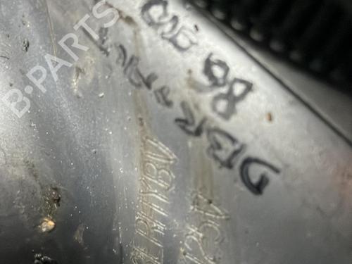 Fuel pump PEUGEOT 307 Break (3E)  | BP19992770M76 