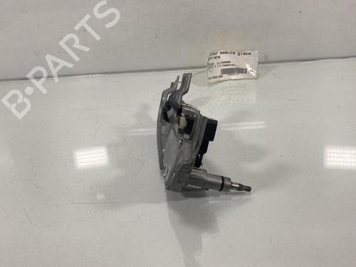 rear-wiper-motor-suzuki-swift-iii-mz-ez-13-rs413-zc11s-3881062j01-2005-20009031 main image