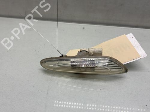 Right front indicator BMW 3 (E90) 318 d | BP33742719C33 - Image 3