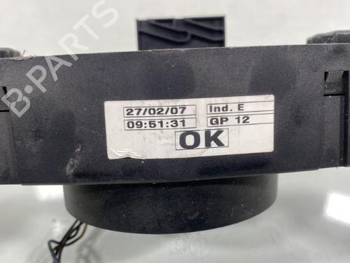 Steering column stalk OPEL CORSA D (S07) 1.3 CDTI (L08, L68) | BP19956608I23 