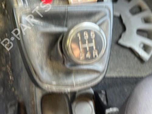Rear left seatbelt PEUGEOT BIPPER Tepee 1.3 HDi 75 | BP32682495I29 - Image 15