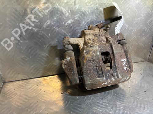 Used Left front brake caliper Left front brake caliper 37029100 37029100