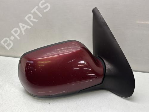 BP32524196C27 main image