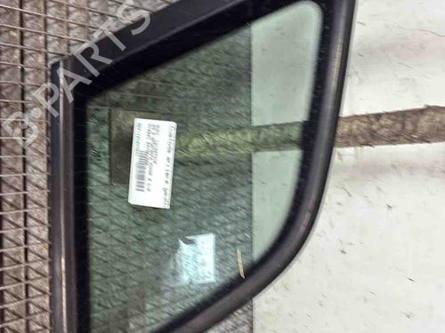 Vidro porta trás esquerda Vidro porta trás esquerda AUDI A3 Sportback (8PA) 1.9 TDI (105 hp) 36549803 36549803