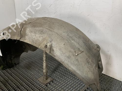 Used Wheel arch Wheel arch RENAULT GRAND SCÉNIC III (JZ0/1_) 1.5 dCi (JZ09, JZ0D, JZ10, JZ14, JZ1G, JZ29, JZ2C) (110 hp) 33484367 33484367