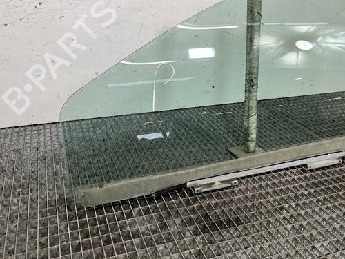 Front left door window RENAULT TWINGO I (C06_) 1.2 (C066, C068) | BP29609907C18 