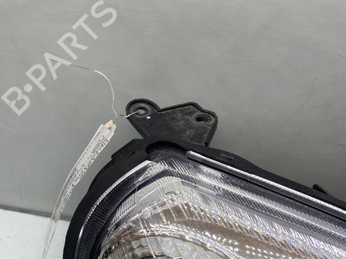 Right headlight SUZUKI LIANA Hatchback 1.3 | BP31175936C29