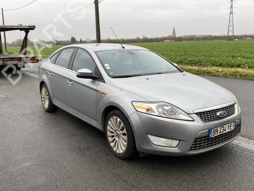 Switch FORD MONDEO IV (BA7) 1.8 TDCi | BP36474098I30 - Image 9