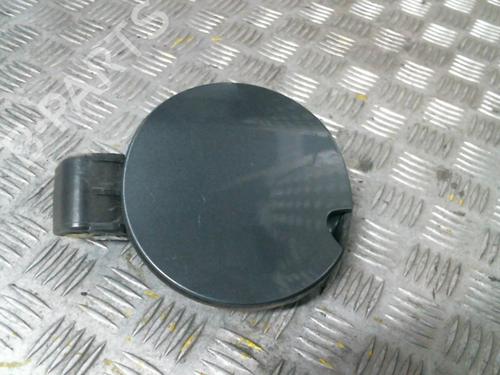 Fuel flap PEUGEOT 208 I (CA_, CC_) 1.6 HDi | BP19997445C131