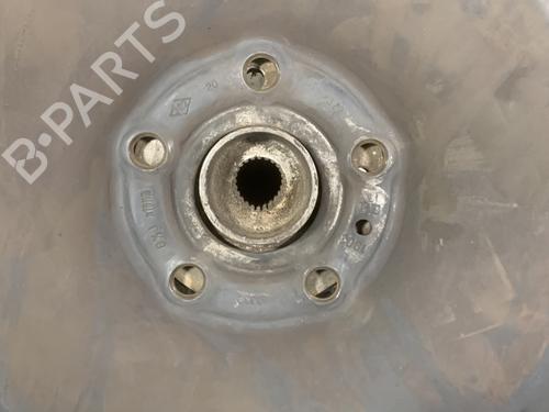 rim-renault-laguna-ii-bg01_-2001-2002-2003-2004-2005-2006-2007-28109776 main image