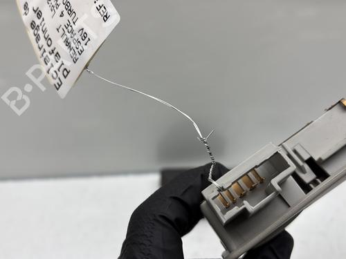 interior-roof-light-renault-espace-iv-jk01_-2002-31205711 main image