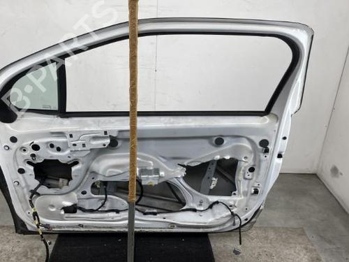 right-front-door-citroen-ds3-sa_-2009-2010-2011-2012-2013-2014-2015-2016-28044461 main image