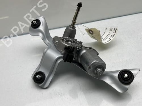 Viskermotor bagrude KIA RIO IV (YB, SC, FB) 1.0 T-GDI 100 | BP19949258M102 