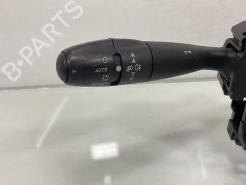 Steering column stalk PEUGEOT 308 I (4A_, 4C_) 1.6 HDi | BP20000003I23 