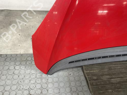 hood-peugeot-1007-km_-2005-26319226 main image