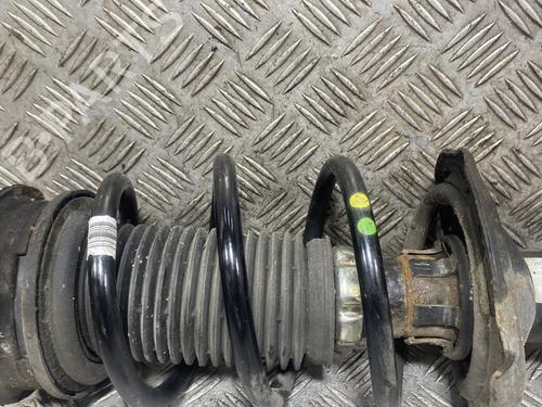 Left front shock absorber VW TOURAN (5T1) 2.0 TDI | BP31288477M16  - Image 5