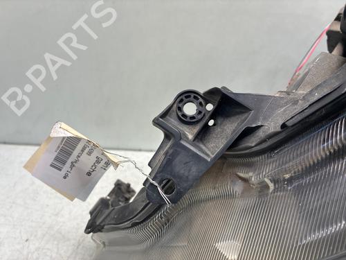 Left headlight SUZUKI BALENO (FW, EW) 1.2 Hybrid (A1K412) | BP40067532C28 - Image 3