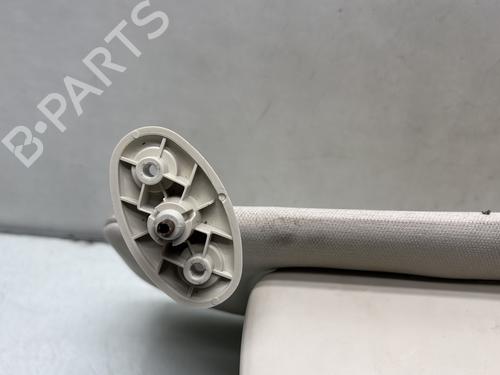 Used Left sun visor Left sun visor JEEP PATRIOT (MK74) 2.0 CRD 4x4 (140 hp) 32063587 32063587