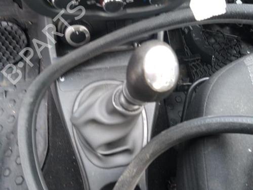Steering column DACIA DUSTER (HS_)  | BP19976420M21  - Image 5