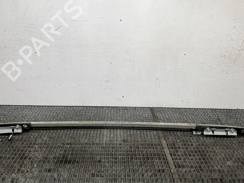 Used Roof bar VW TIGUAN (5N_) 2.0 TDI 4motion (140 hp) 31288445