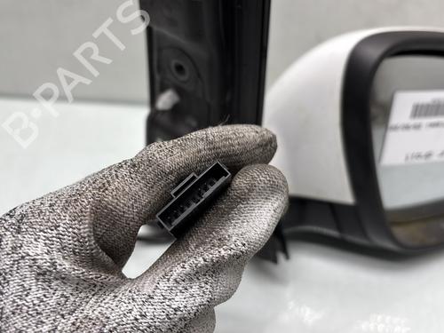 right-mirror-opel-astra-j-gtc-2011-2012-2013-2014-2015-2016-2017-2018-33238689 main image