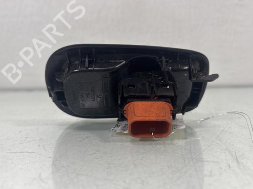 Right front window switch FORD TRANSIT V363 Van (FCD, FDD) 2.0 EcoBlue | BP29841403I26