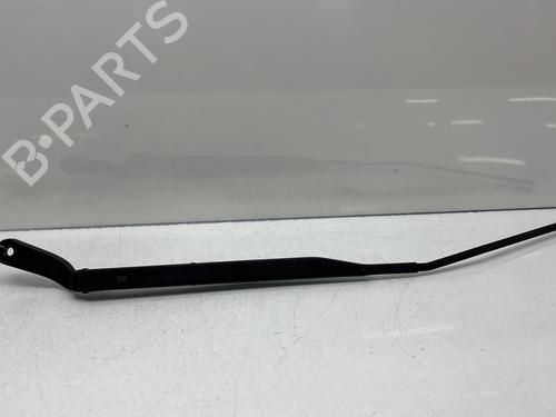 Used Front windshield wiper arm CITROËN JUMPER I Van (244) 2.2 HDi (101 hp) 27251937