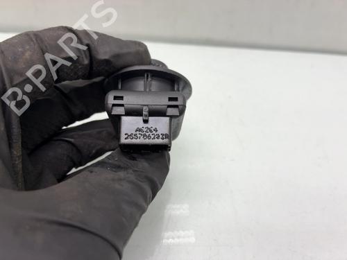 Mirror switch DACIA DUSTER (HS_) 1.5 dCi 4x4 | BP39520706I25 - Image 5