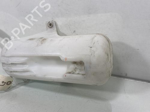 Used Windscreen washer tank Windscreen washer tank FIAT TIPO Saloon (356_, 357_) [2015-2026] 19958732 19958732