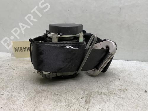 Used Front right belt tensioner PEUGEOT 207 SW (WK_) 1.6 HDi (90 hp) 19964643