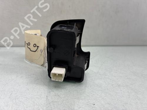 Used Right front window switch Right front window switch 39107783 39107783