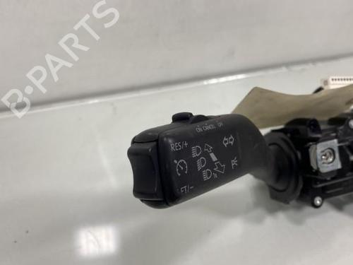 Steering column stalk SKODA SUPERB II (3T4) 2.0 TDI 16V | BP20000042I23 