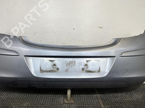 rear-bumper-opel-corsa-d-s07-2006-2007-2008-2009-2010-2011-2012-2013-2014-2015-32022017 main image