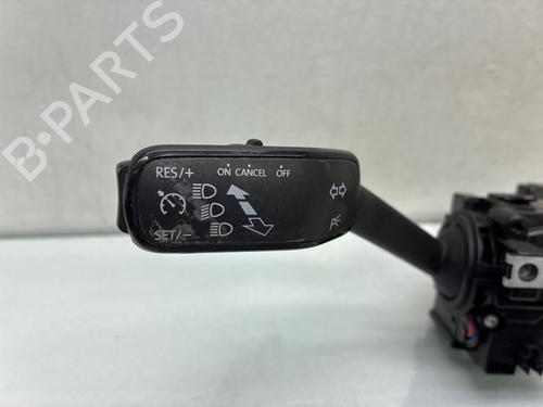 Lenkstockhalter für Lenkstockhalter 38077958 38077958