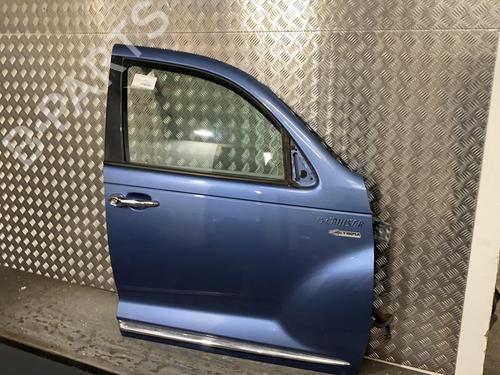 Right front door CHRYSLER PT CRUISER (PT_) 2.2 CRD | BP19979153C3 