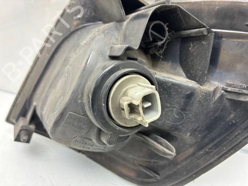 Used Right front indicator Right front indicator TOYOTA PICNIC (_XM1_) 2.2 D (CMX10_, CXM10G) (90 hp) 36364269 36364269