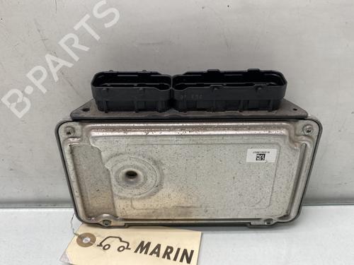 Engine control unit (ECU) TOYOTA YARIS (_P13_) 1.0 (KSP130_, KSP130) | BP30777892M57