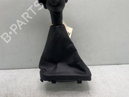 Shift knob CITROËN C3 II (SC_) 1.4 | BP33711322I34 - Image 2