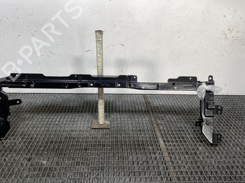 Used Front slam panel LAND ROVER RANGE ROVER SPORT III (L461) [2022-2025]  22629115