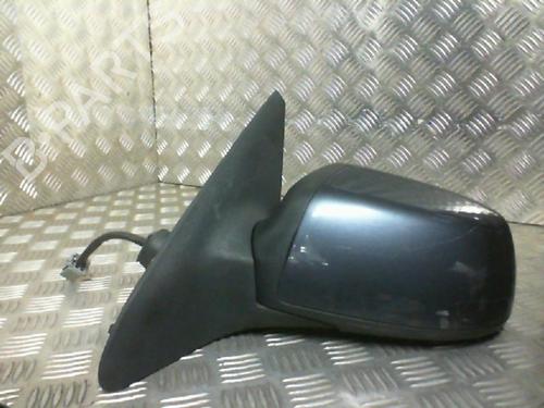 Left mirror FORD MONDEO III Turnier (BWY) 1.8 16V | BP20005347C26 