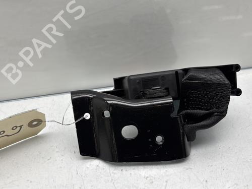 Seat buckle RENAULT CLIO III (BR0/1, CR0/1) 1.4 16V | BP30132397I32