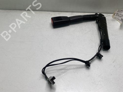 Seat buckle BMW 1 (E87) 118 i | BP29939735I32
