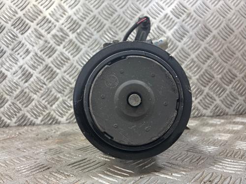 Used AC compressor AC compressor 37279616 37279616