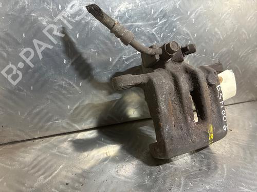 Left rear brake caliper CHEVROLET CAPTIVA (C100, C140) 2.0 D | BP36293875M107 - Image 2