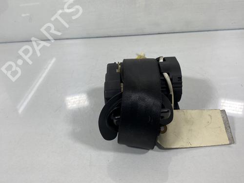 Used Front right belt tensioner VW TOURAN (1T1, 1T2) 1.9 TDI (105 hp) 20012807