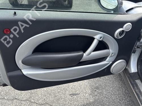 Left taillight MINI MINI (R50, R53) Cooper | BP32192476C34 - Image 14