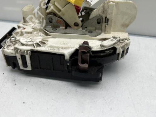 Front right lock DODGE CALIBER 2.0 CRD | BP19970574C97 