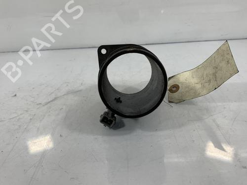 Mass air flow sensor RENAULT CLIO III (BR0/1, CR0/1) 1.5 dCi (BR17, CR17) | BP20006315M95 