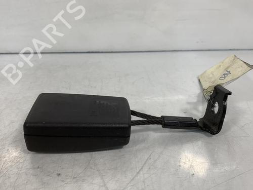 Sikkerhedssele-spænde OPEL ASTRA H GTC (A04)  | BP20017724I32 