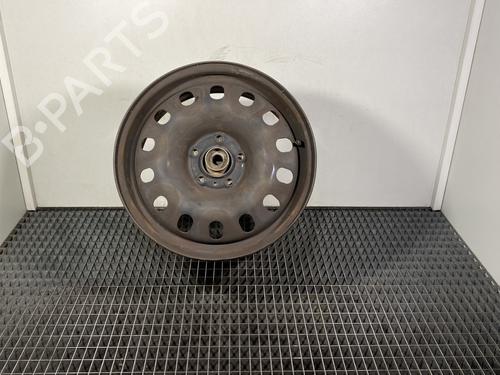 rim-peugeot-407-6d_-2004-2005-2006-2007-2008-2009-2010-2011-31824275 main image